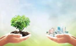 Sustainability for your future